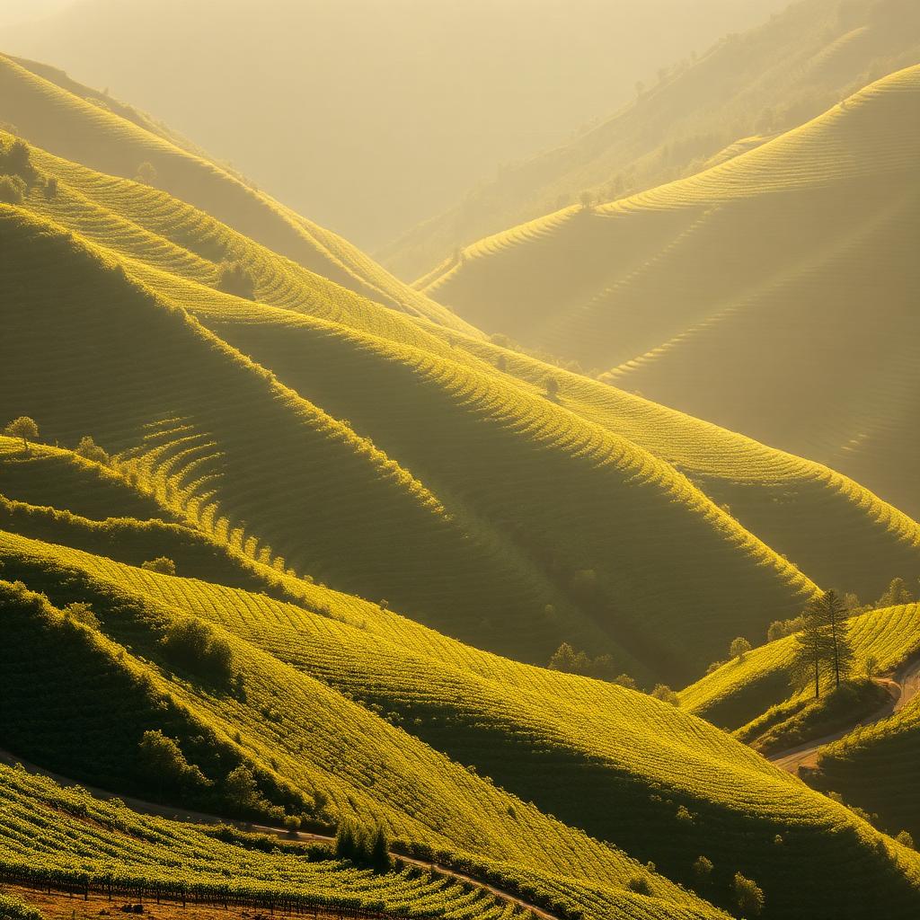 Nikhil · Douro